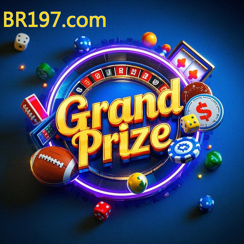 br197-Game-Slots