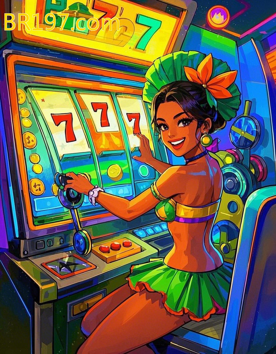 br197-Game-Slots